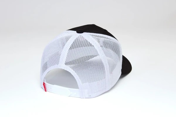 Toluca Hat