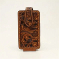 Funda de celular nocona floral 0690708