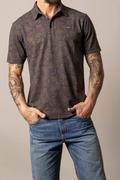 Burel Polo