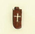 Funda de navaja nocona 1804408