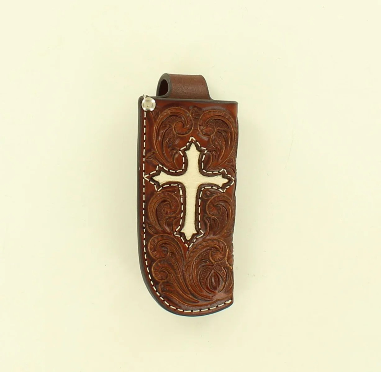 Funda de navaja nocona 1804408