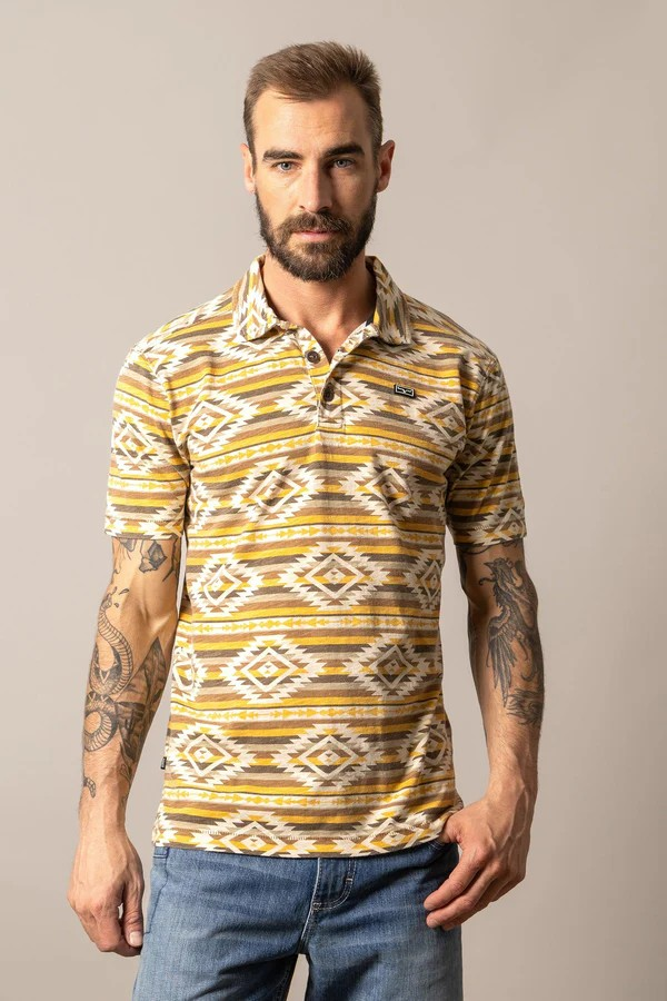 Tulum Polo