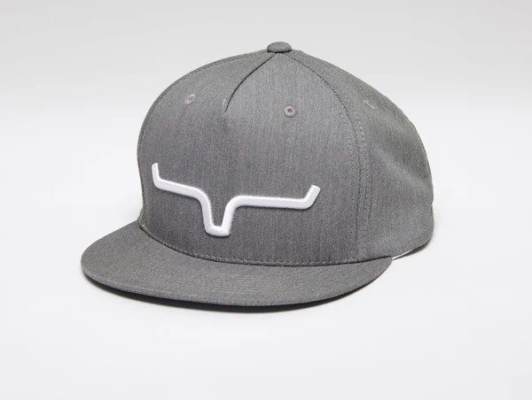 Weekly Tall Trucker hat