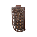 Funda de navaja nocona 1807502