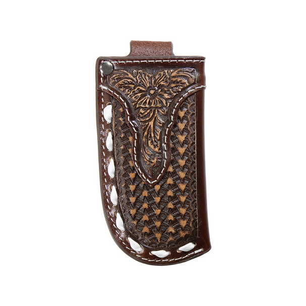 Funda de navaja nocona 1807502