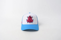 Jockey Club *Mauro Salcedo Edition* - Puro 440 Hat