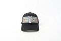 Jockey Silks Classic - Puro 440 Hat