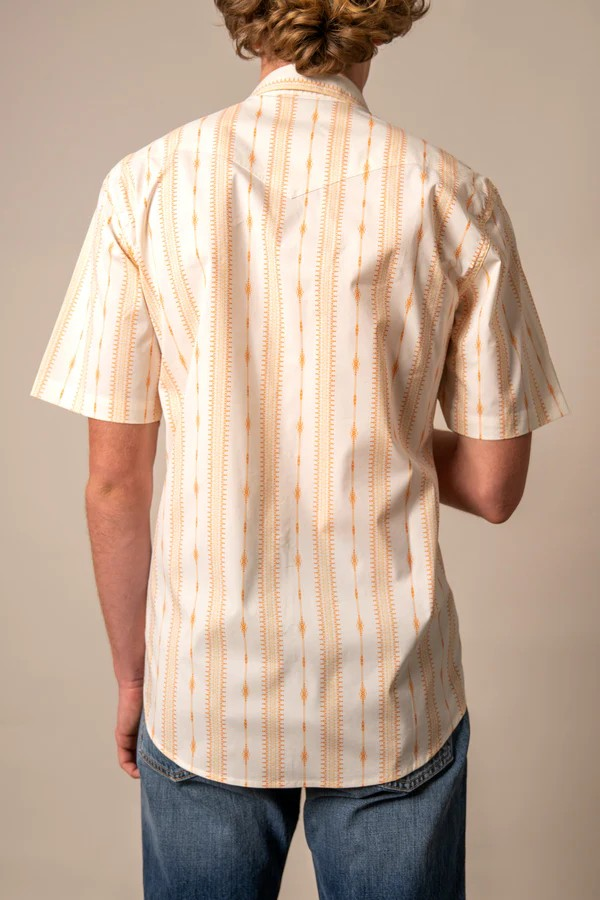 SONNY ORANGE