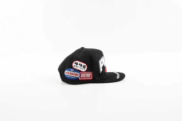 Puro 440 Off-Road Edition - Puro 440 Hat