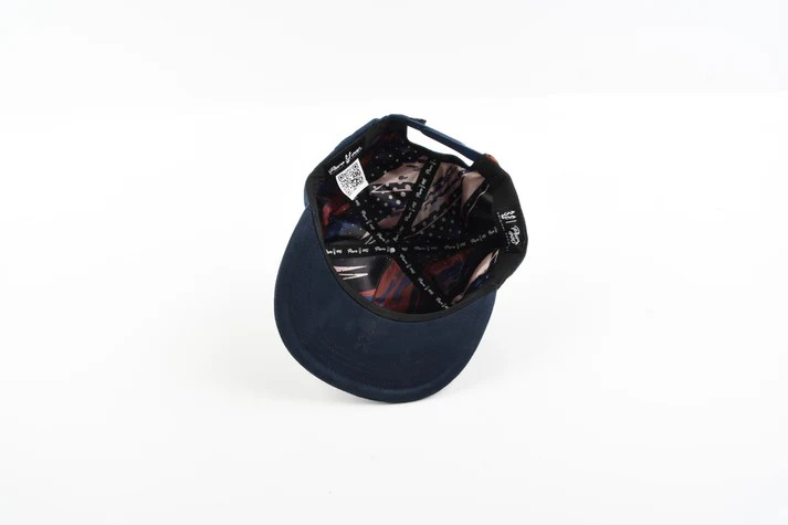 PARA EL RANCHO EDITION - Puro 440 Hat