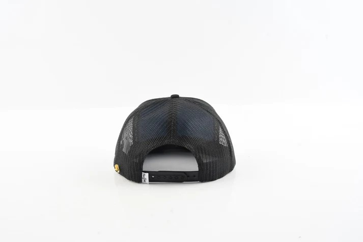 Midnight Spark Beliquero – Puro 440 Hat