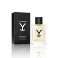 Yellowstone Original Cologne 100ml