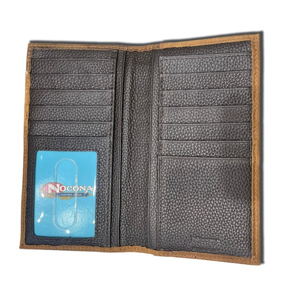 CARTERA NOCONA RODEO AZTED RUG N5412602