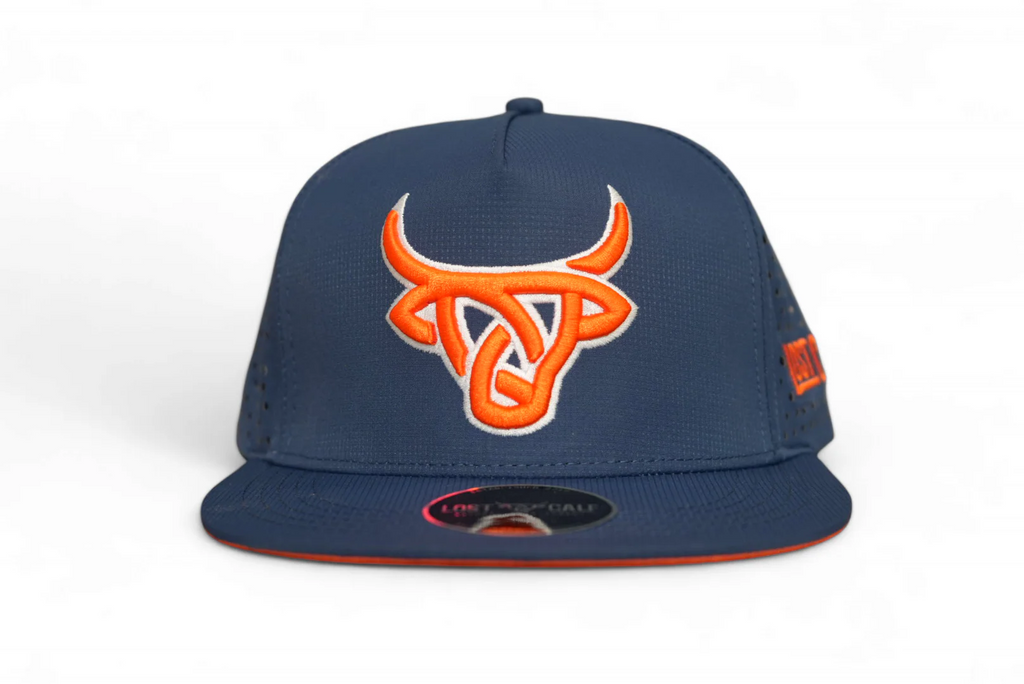 Dri-fit Astro
