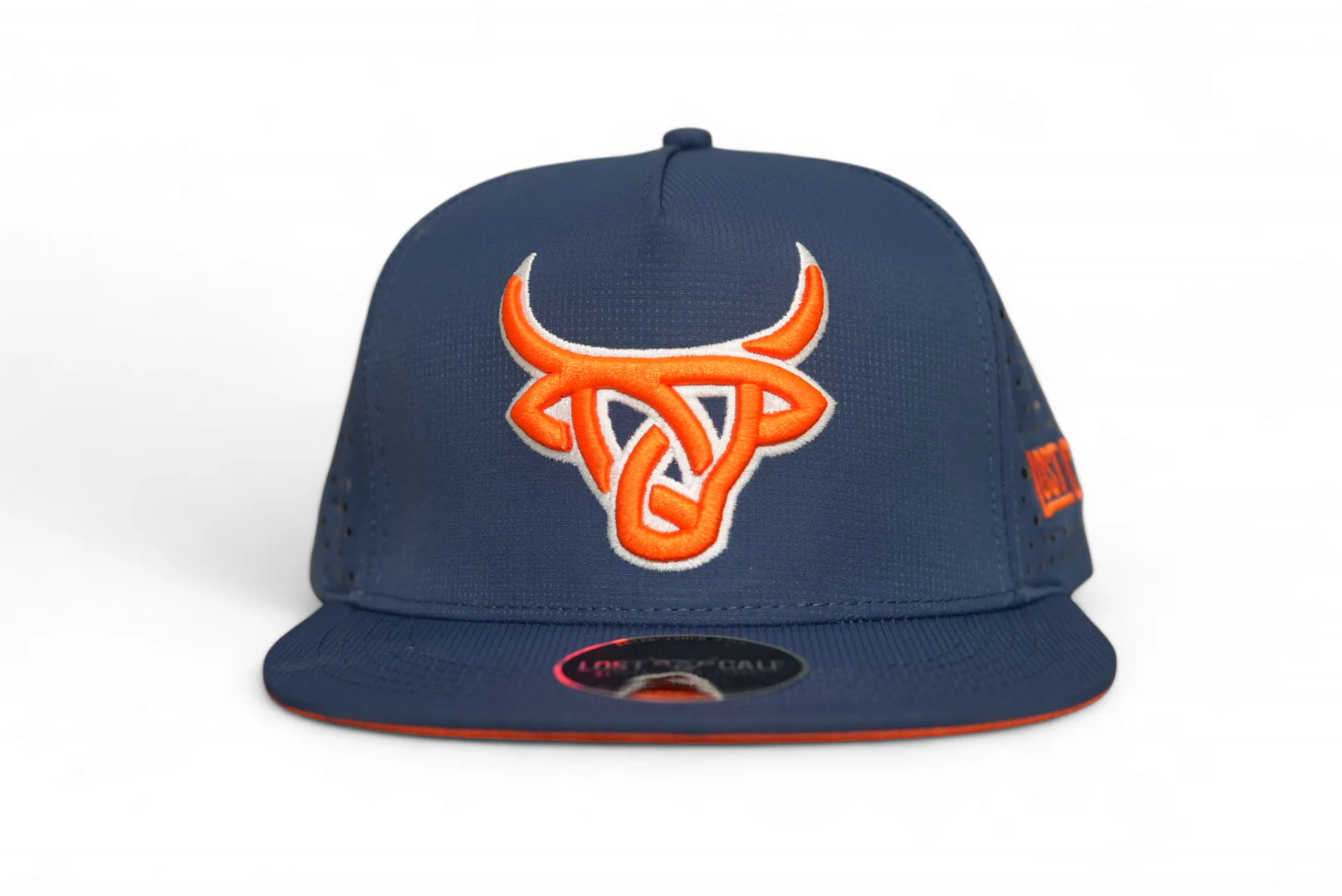 Dri-fit Astro