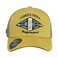 Gorra Navajo 24