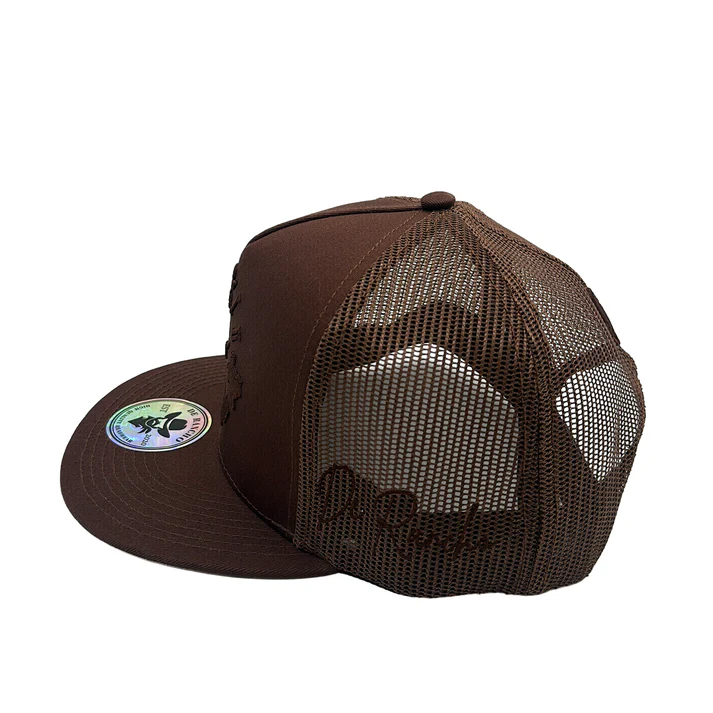 De Rancho RELOJ CUCÚ