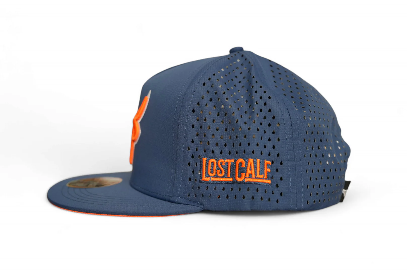 Dri-fit Astro