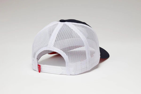 Stars N Stripes Hat