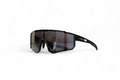 Lentes Lost Calf Blaze