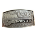 Hebilla Nashville 37949