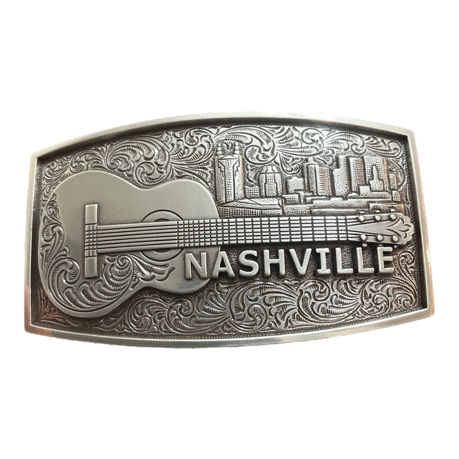 Hebilla Nashville 37949