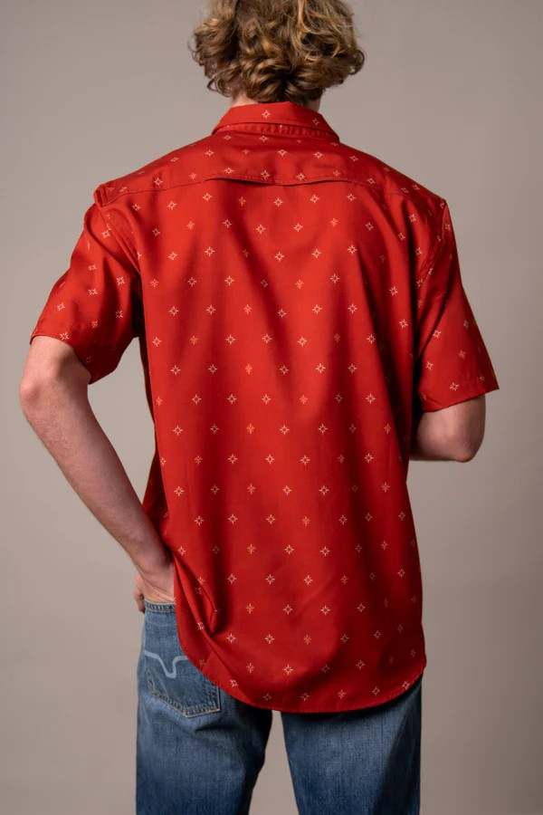 DUNN RED