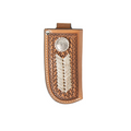 Funda de navaja nocona 1806508