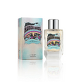 Rodeo Soul Perfume 100ml