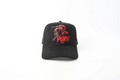 Red Rider Velocity - Puro 440 Hat