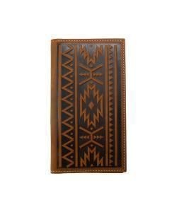 CARTERA NOCONA RODEO AZTEC N500049144