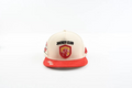 Caballo de Fuego - Puro 440 Hat