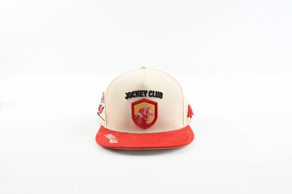 Caballo de Fuego - Puro 440 Hat