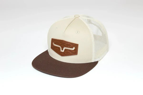 Arbor Natural Hat