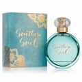 Southern Soul Perfume 50ml