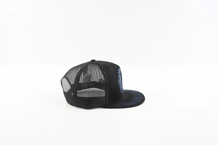 Midnight Spark Beliquero – Puro 440 Hat