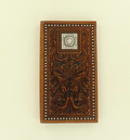 CARTERA NOCONA RODEO STAR N5410402