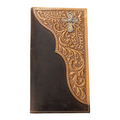NOCONA RODEO DE PERGAMINO EN RELIEVE N500050144