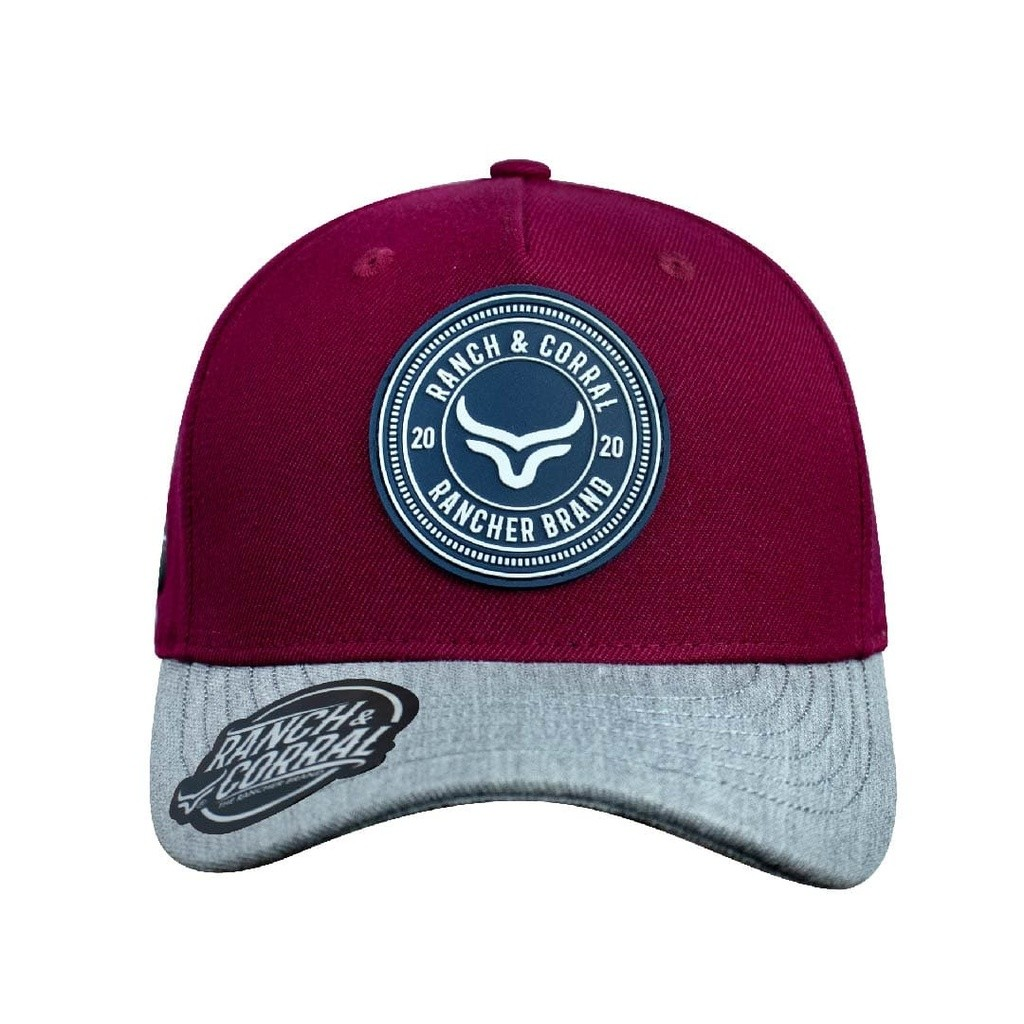 Gorra CE043