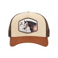 Gorra Equus CE087
