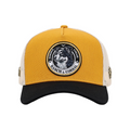 Gorra Dog Breeds CE090
