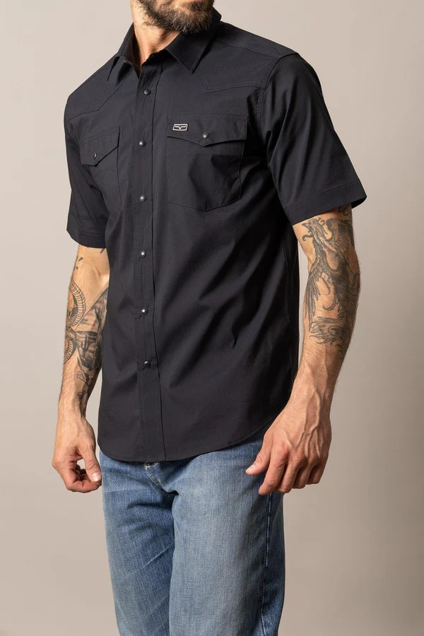 Rio Short