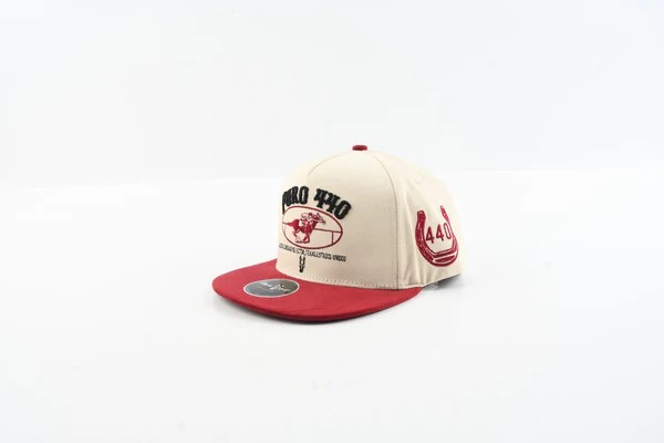 Heritage Club *Edición Odesa* - Puro 440 Hat