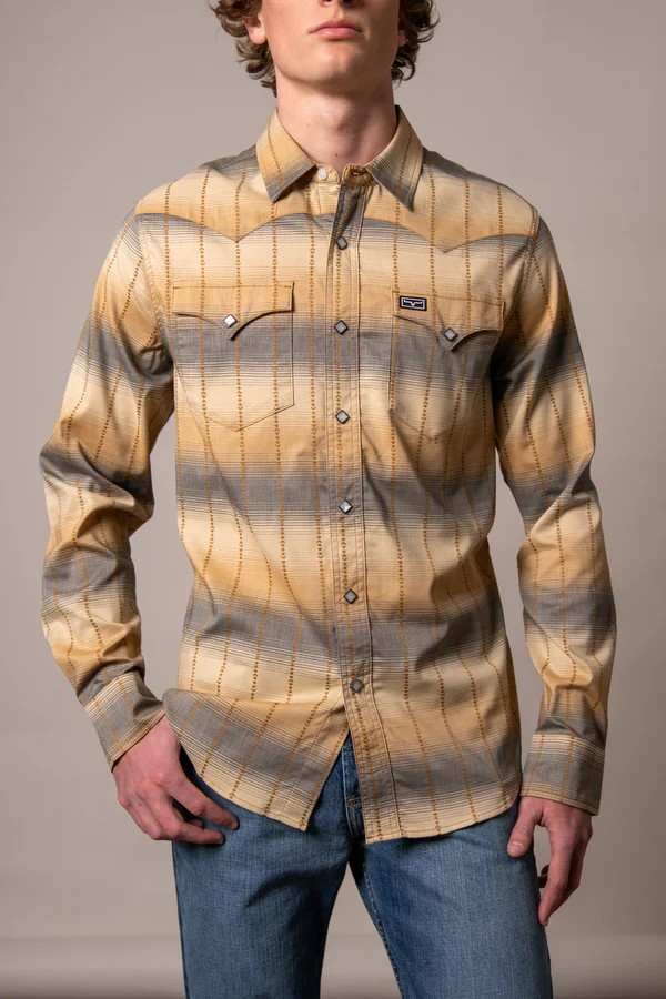 Lyle Black