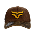 RANCH & CORRAL AUTÉNTICO -RCC20