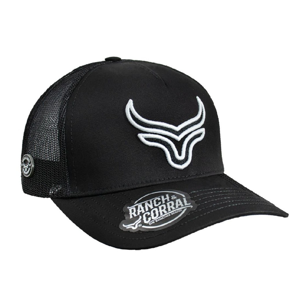 Gorra Basic 01