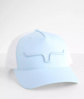 Street-Week 110-Baby Blue Hat