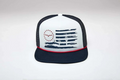 Faded Glory-navy Hat