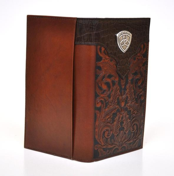CARTERA ARIAT DESIGN RODEO A3516208