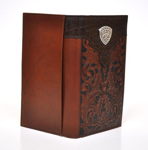 CARTERA ARIAT DESIGN RODEO A3516208